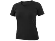 351382_CN-1610-178-800-91 AZ 96